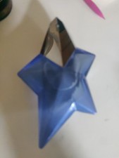 Vintage parfum angel d'occasion  Paris XIII
