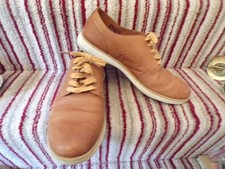mens clarks active air for sale  FRODSHAM