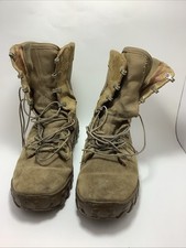 Rocky military tactical for sale  Douglas