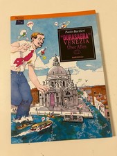 Durasagra venezia uber usato Durasagra venezia uber usato  Venezia