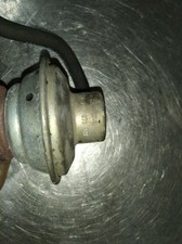 Valvola egr per usato Valvola egr per usato  Ferrara