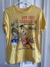 Disney gran fiesta for sale  Windermere