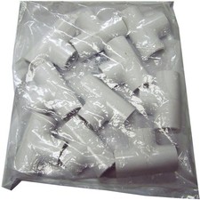 Genova 10pk sch40 for sale  USA