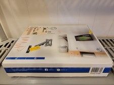 Open box vivo for sale  Saint Louis