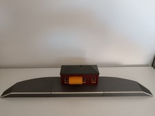Tri ang gauge for sale  WHITBY