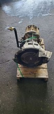Automatic transmission 3.7l for sale  Crestview