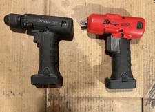 air tools drill wrench for sale air tools drill wrench for sale Trenton