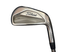 Titleist 620 iron for sale  Pawleys Island