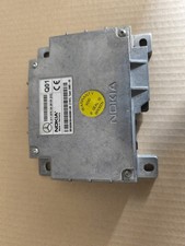 Mercedes klasse w211 gebraucht kaufen  Harsewinkel, Marienfeld