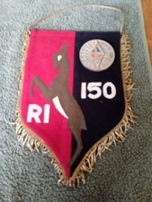 Lot insigne militaire d'occasion  Conques-sur-Orbiel