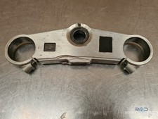 Fourche superieur honda d'occasion Fourche superieur honda d'occasion  Le Lion-d'Angers