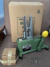 Vintage rhyne pick for sale  Midvale