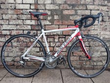 Raleigh airlite 300 for sale  BRISTOL