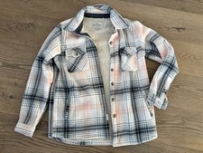 Neu damen hemd gebraucht kaufen  Laupheim