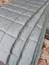 Laura ashley duck for sale Laura ashley duck for sale  TAMWORTH