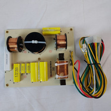 Jbl srx 725 for sale  Olathe