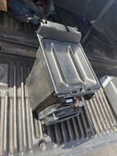 Discovery range rover for sale  RETFORD