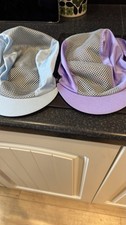 Esme hat silks for sale  MIDDLEWICH