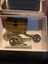 cilindro serratura cisa usato cilindro serratura cisa usato  Reggio Calabria