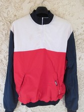 Sweat ski jean d'occasion  Nîmes