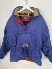 Mens nevica ski for sale  BILLINGHAM