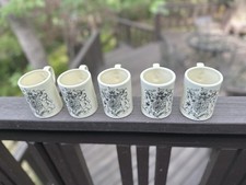 Lot mint king for sale  Germantown