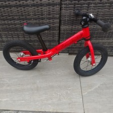 Islabikes isla rothan for sale  LONDON