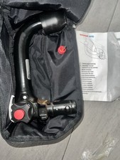 Bosal ris anhängerkupplung gebraucht kaufen  Bad Urach