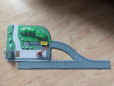 Ertl thomas quarry for sale  BOLTON