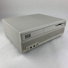 Tandy 1000 personal for sale  Saint Joseph