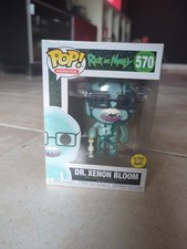 Funko pop vinyle d'occasion  Toulouse-