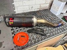Aprilia tuono 1000 for sale  HULL