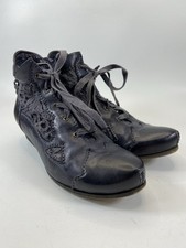 Rovers damen halbschuhe gebraucht kaufen  Hamburg