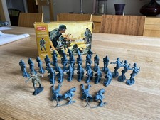 Airfix german infantry for sale Airfix german infantry for sale  FLEET
