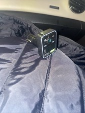 Transmitter for sale  Cedar Rapids