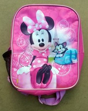 Sac minnie mouse d'occasion  Arras