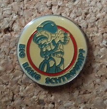 Pin comic book d'occasion  Expédié en Belgium