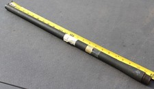 .308 win remington for sale  Selinsgrove