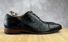 Aldo shoes men for sale  Colorado Springs