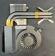 Ventilateur acer 771 d'occasion  Aulnay-sur-Mauldre