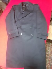 Marina militare cappotto usato  Bari