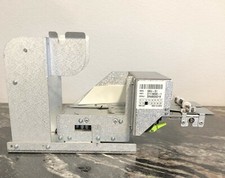 tranax atm for sale tranax atm for sale Waterloo