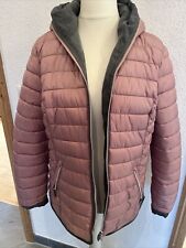 The uterwear danen gebraucht kaufen  Rangendingen