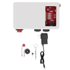 150mhz 95w emp for sale  Bordentown