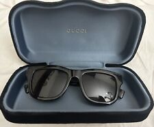 Occhiali vintage gucci usato  Ercolano