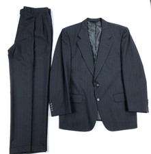 jacket mens sport pants for sale jacket mens sport pants for sale Wilmington