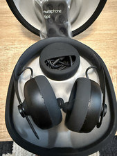 Nuraphone nura wireless for sale  Panama City