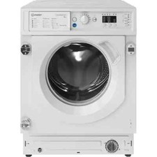 Indesit wmil 81485 for sale  LEICESTER