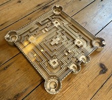 Newgate games castle for sale  MAIDSTONE