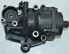 Honda 750 kardanwelle gebraucht kaufen Honda 750 kardanwelle gebraucht kaufen  Coburg